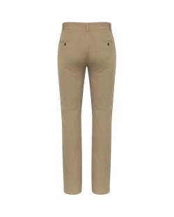 Lawson Chino, Mens